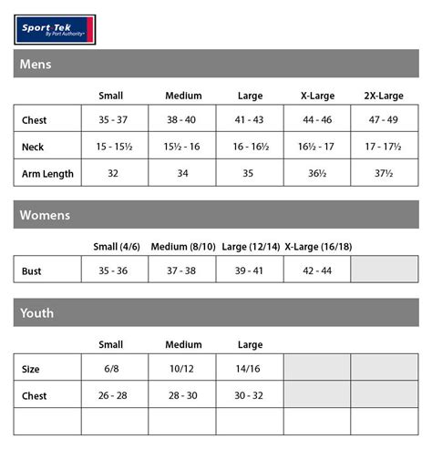 kohl's tek gear pants|tek gear pants size chart.